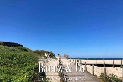 Villa i Miramar, Porto, Miramar - € 2.500.000 | Ref: baerz48153 - foto 13