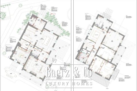 Villa i Miramar, Porto, Miramar - € 2.500.000 | Ref: baerz48153 - foto 16