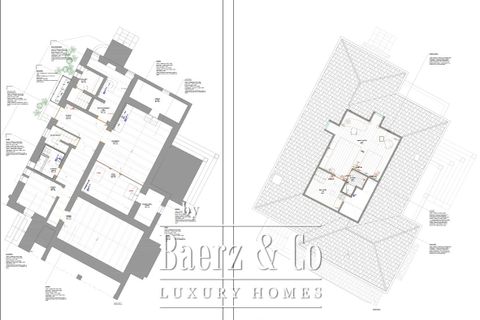 Villa i Miramar, Porto, Miramar - € 2.500.000 | Ref: baerz48153 - foto 17