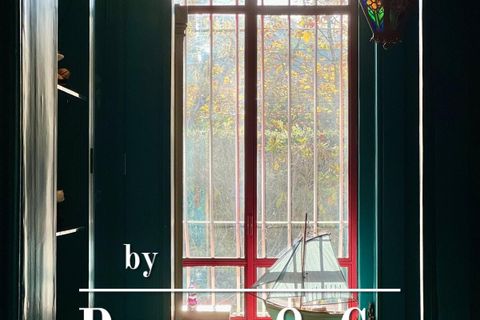 Villa i Miramar, Porto, Miramar - € 2.500.000 | Ref: baerz48153 - foto 8