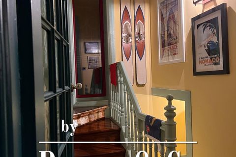 Villa i Miramar, Porto, Miramar - € 2.500.000 | Ref: baerz48153 - foto 9