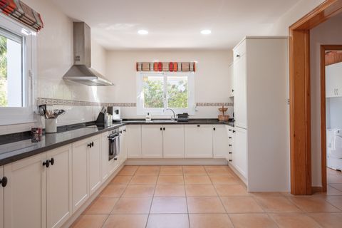 Villa em Javea, Alicante, Javea - € 1.150.000 | Ref: EJV-1503 - foto 5