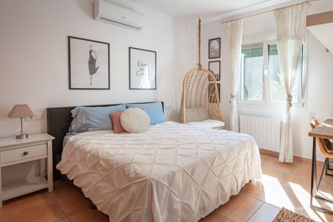 Villa em Javea, Alicante, Javea - € 1.150.000 | Ref: EJV-1503 - foto 7