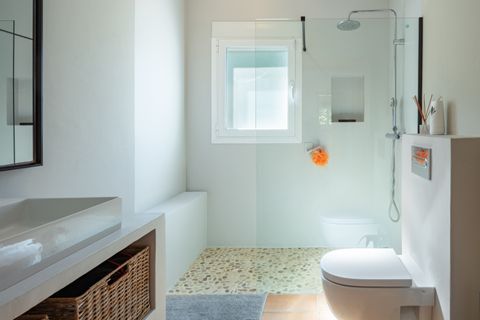 Villa em Javea, Alicante, Javea - € 1.150.000 | Ref: EJV-1503 - foto 8