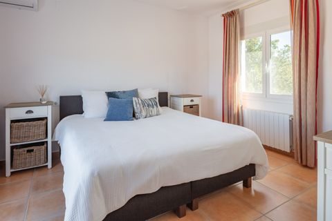 Villa em Javea, Alicante, Javea - € 1.150.000 | Ref: EJV-1503 - foto 9