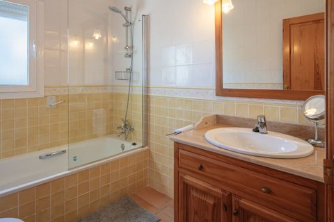 Villa em Javea, Alicante, Javea - € 1.150.000 | Ref: EJV-1503 - foto 10