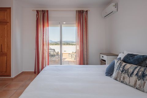 Villa em Javea, Alicante, Javea - € 1.150.000 | Ref: EJV-1503 - foto 12