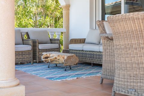 Villa em Javea, Alicante, Javea - € 1.150.000 | Ref: EJV-1503 - foto 16