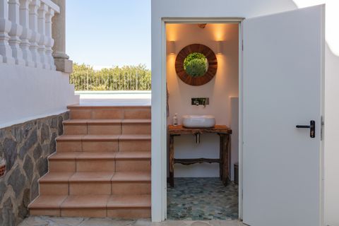 Villa em Javea, Alicante, Javea - € 1.150.000 | Ref: EJV-1503 - foto 22