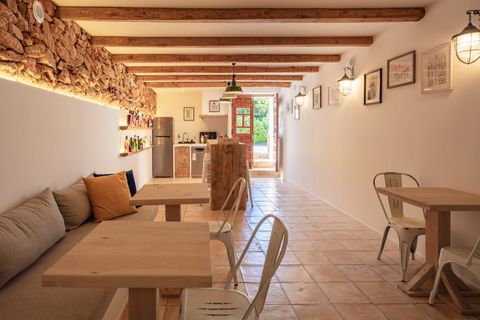 Villa em Javea, Alicante, Javea - € 1.150.000 | Ref: EJV-1503 - foto 23