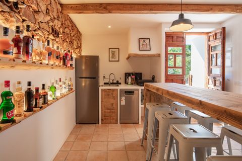 Villa em Javea, Alicante, Javea - € 1.150.000 | Ref: EJV-1503 - foto 24