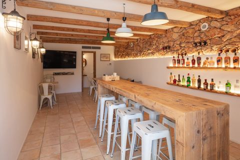 Villa em Javea, Alicante, Javea - € 1.150.000 | Ref: EJV-1503 - foto 25