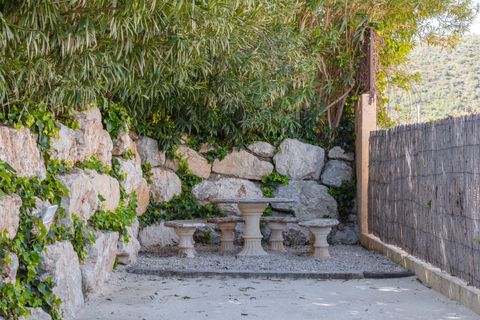 Villa em Javea, Alicante, Javea - € 1.150.000 | Ref: EJV-1503 - foto 28