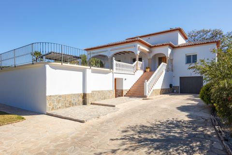 Villa em Javea, Alicante, Javea - € 1.150.000 | Ref: EJV-1503 - foto 29