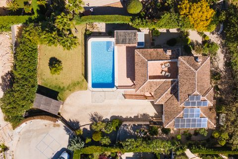 Villa em Javea, Alicante, Javea - € 1.150.000 | Ref: EJV-1503 - foto 35