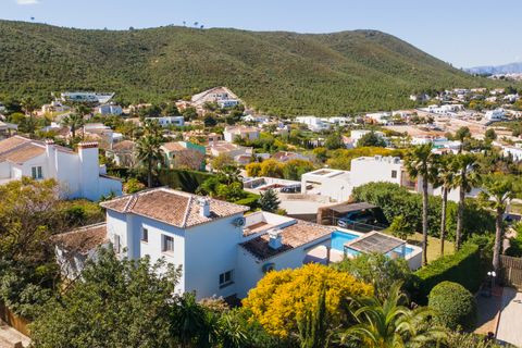 Villa em Javea, Alicante, Javea - € 1.150.000 | Ref: EJV-1503 - foto 36