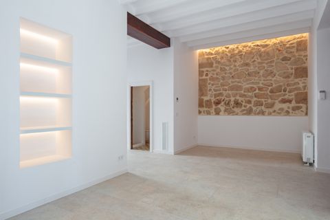 Leilighet i Javea, Alicante, Javea - € 795 000 | Ref: EJA-1199 - foto 2