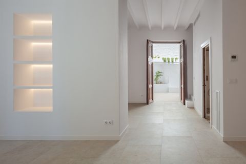 Leilighet i Javea, Alicante, Javea - € 795 000 | Ref: EJA-1199 - foto 3