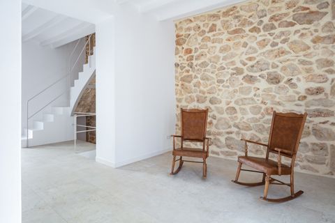 Leilighet i Javea, Alicante, Javea - € 795 000 | Ref: EJA-1199 - foto 4