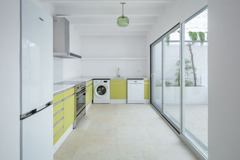 Leilighet i Javea, Alicante, Javea - € 795 000 | Ref: EJA-1199 - foto 8