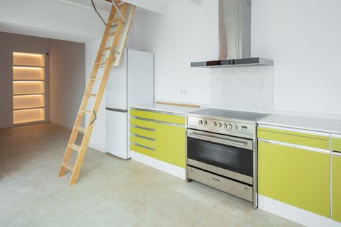 Leilighet i Javea, Alicante, Javea - € 795 000 | Ref: EJA-1199 - foto 9