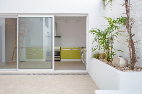Leilighet i Javea, Alicante, Javea - € 795 000 | Ref: EJA-1199 - foto 10