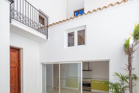 Leilighet i Javea, Alicante, Javea - € 795 000 | Ref: EJA-1199 - foto 12