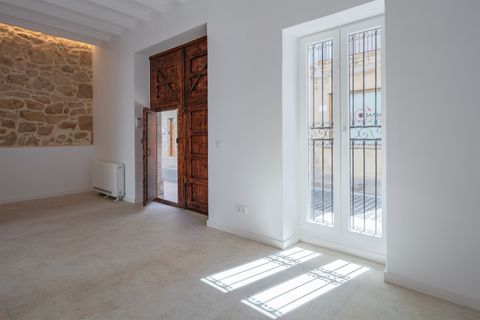 Leilighet i Javea, Alicante, Javea - € 795 000 | Ref: EJA-1199 - foto 15