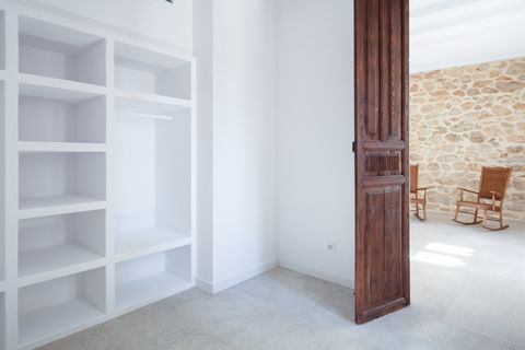 Leilighet i Javea, Alicante, Javea - € 795 000 | Ref: EJA-1199 - foto 17