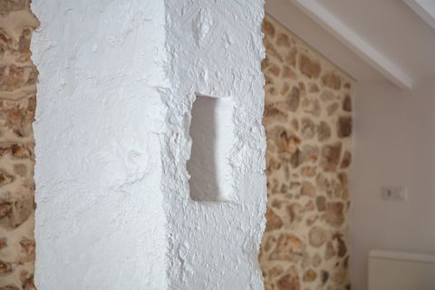 Leilighet i Javea, Alicante, Javea - € 795 000 | Ref: EJA-1199 - foto 27