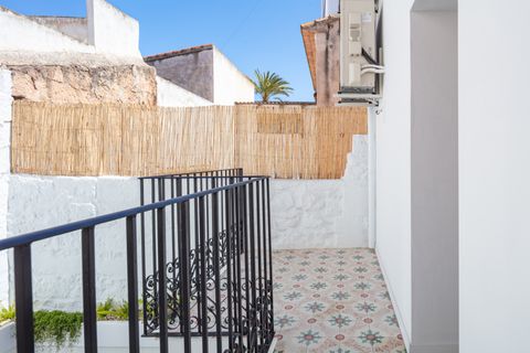 Leilighet i Javea, Alicante, Javea - € 795 000 | Ref: EJA-1199 - foto 31