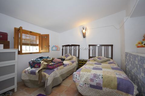 Stadthaus in Albanchez, Almeria, Albanchez - € 75.000 | Ref: AH-14635 - Foto 15