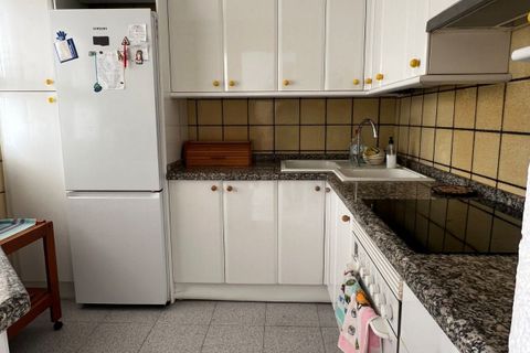 Leilighet i Benidorm, Alicante, Benidorm - € 275 000 | Ref: TGC-743 - foto 5