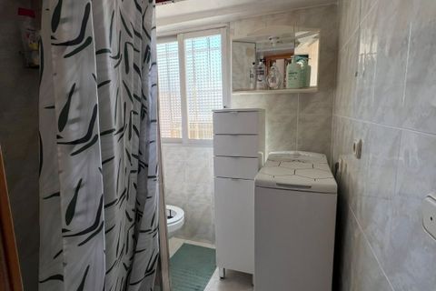 Leilighet i Benidorm, Alicante, Benidorm - € 275 000 | Ref: TGC-743 - foto 7