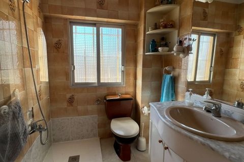 Leilighet i Benidorm, Alicante, Benidorm - € 275 000 | Ref: TGC-743 - foto 9