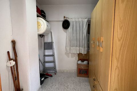 Leilighet i Benidorm, Alicante, Benidorm - € 275 000 | Ref: TGC-743 - foto 10