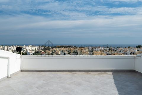 Lejlighed i Albufeira, Faro, Albufeira - € 540.000 | Ref: City-26-05A - foto 3