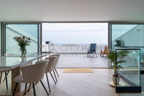 Lejlighed i Albufeira, Faro, Albufeira - € 540.000 | Ref: City-26-05A - foto 5