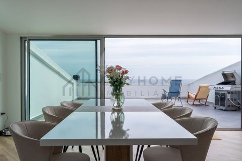 Lejlighed i Albufeira, Faro, Albufeira - € 540.000 | Ref: City-26-05A - foto 6