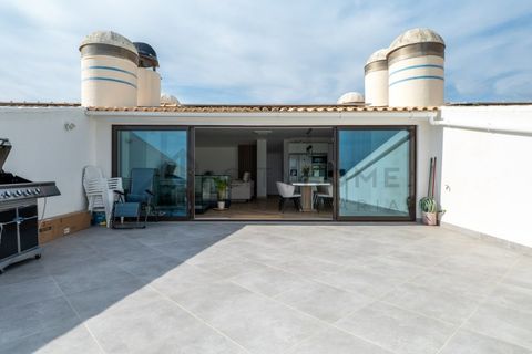Lejlighed i Albufeira, Faro, Albufeira - € 540.000 | Ref: City-26-05A - foto 9
