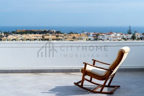 Lejlighed i Albufeira, Faro, Albufeira - € 540.000 | Ref: City-26-05A - foto 2