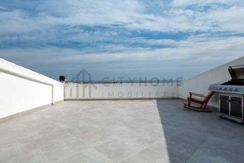 Lejlighed i Albufeira, Faro, Albufeira - € 540.000 | Ref: City-26-05A - foto 10