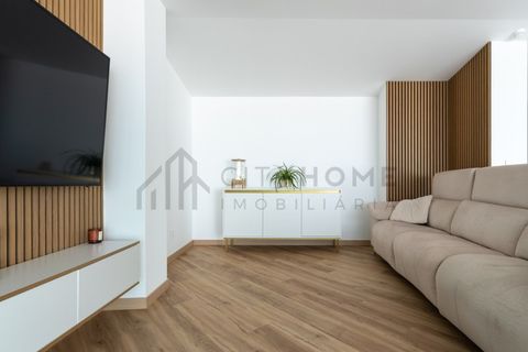 Lejlighed i Albufeira, Faro, Albufeira - € 540.000 | Ref: City-26-05A - foto 14