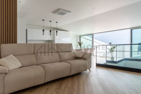 Lejlighed i Albufeira, Faro, Albufeira - € 540.000 | Ref: City-26-05A - foto 15