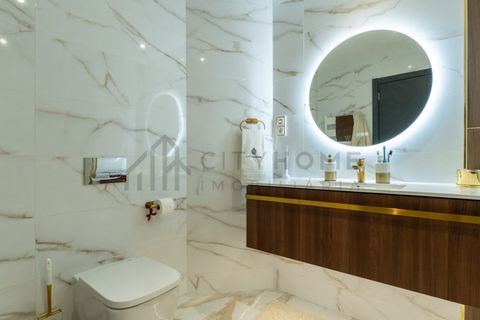 Lejlighed i Albufeira, Faro, Albufeira - € 540.000 | Ref: City-26-05A - foto 17