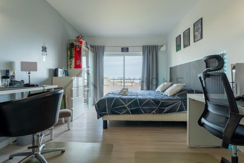 Lejlighed i Albufeira, Faro, Albufeira - € 540.000 | Ref: City-26-05A - foto 20