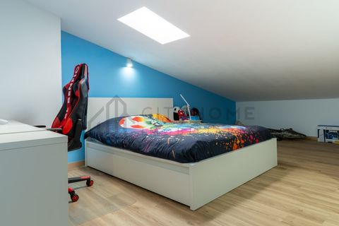 Lejlighed i Albufeira, Faro, Albufeira - € 540.000 | Ref: City-26-05A - foto 25