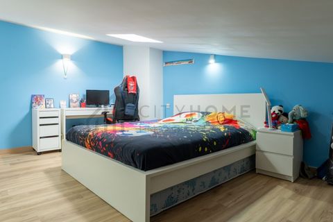 Lejlighed i Albufeira, Faro, Albufeira - € 540.000 | Ref: City-26-05A - foto 26