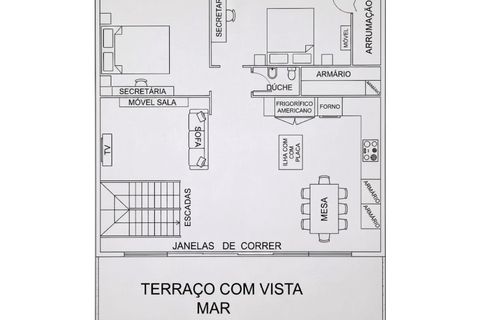 Lejlighed i Albufeira, Faro, Albufeira - € 540.000 | Ref: City-26-05A - foto 33