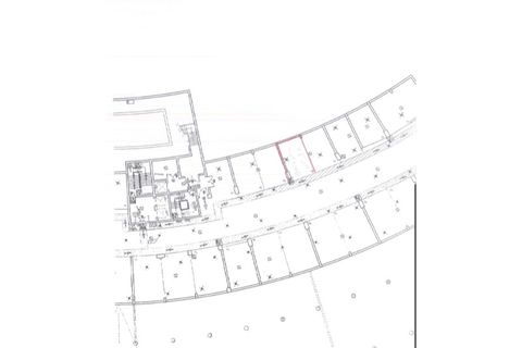 Lejlighed i Albufeira, Faro, Albufeira - € 540.000 | Ref: City-26-05A - foto 34